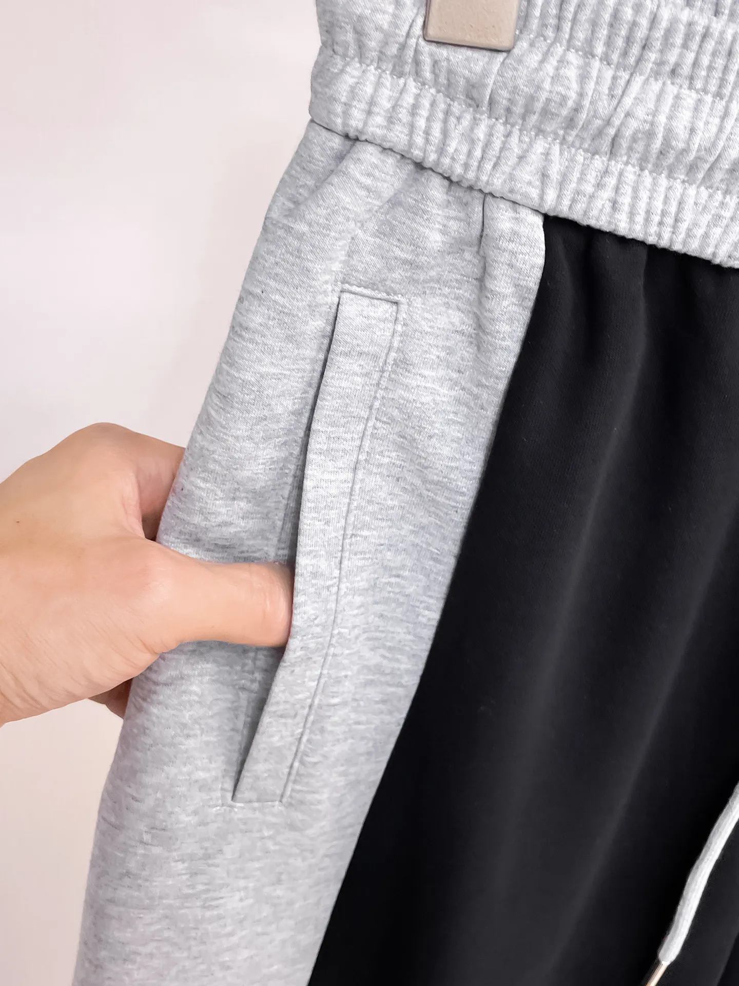 TB 2026 New Arrival ， Breathable Breathable ， ， ， logo ， ！ ！Size：M-XXXL